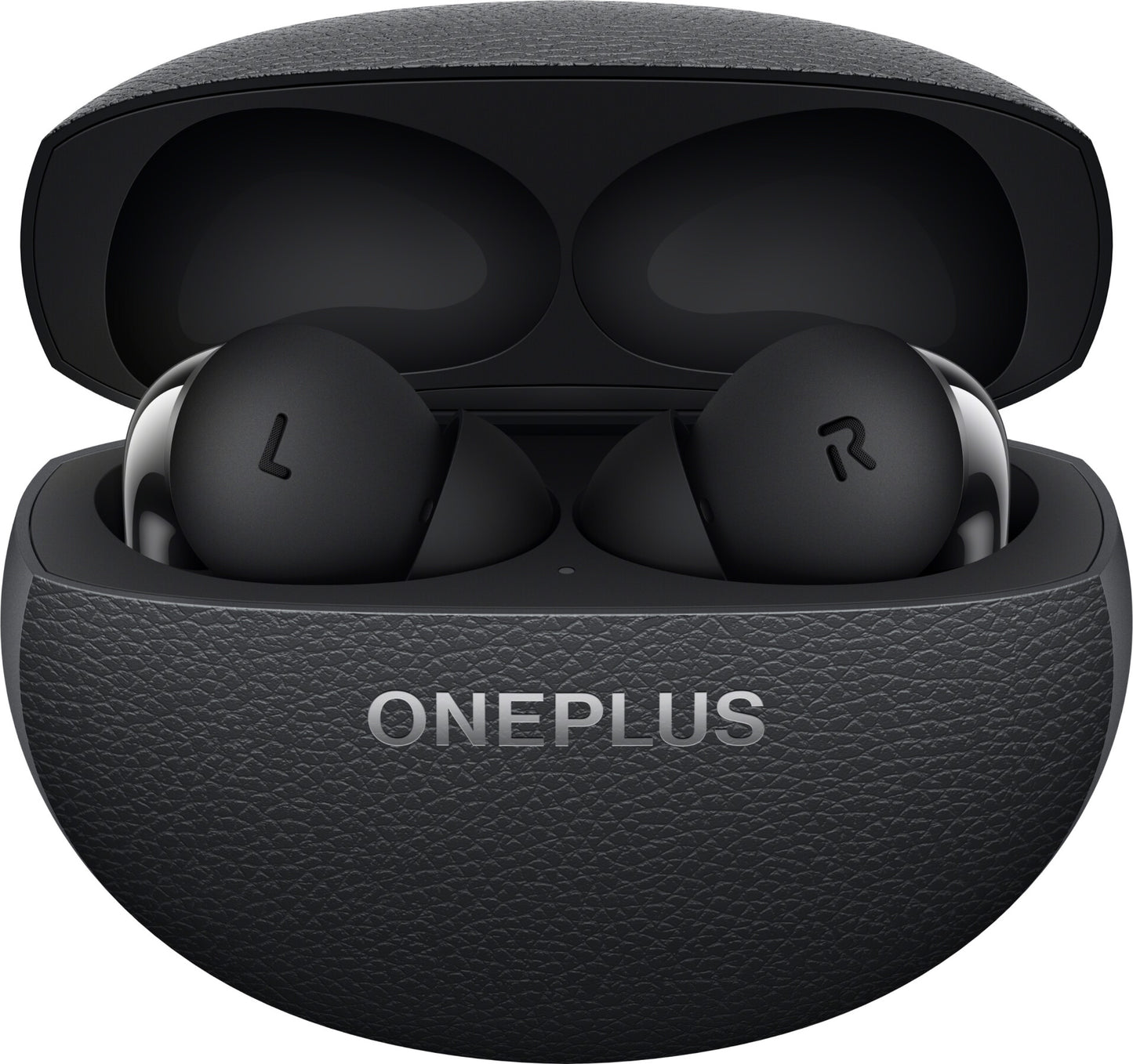 Handsfree Bluetooth OnePlus Buds Pro 3, Svart 5481158573