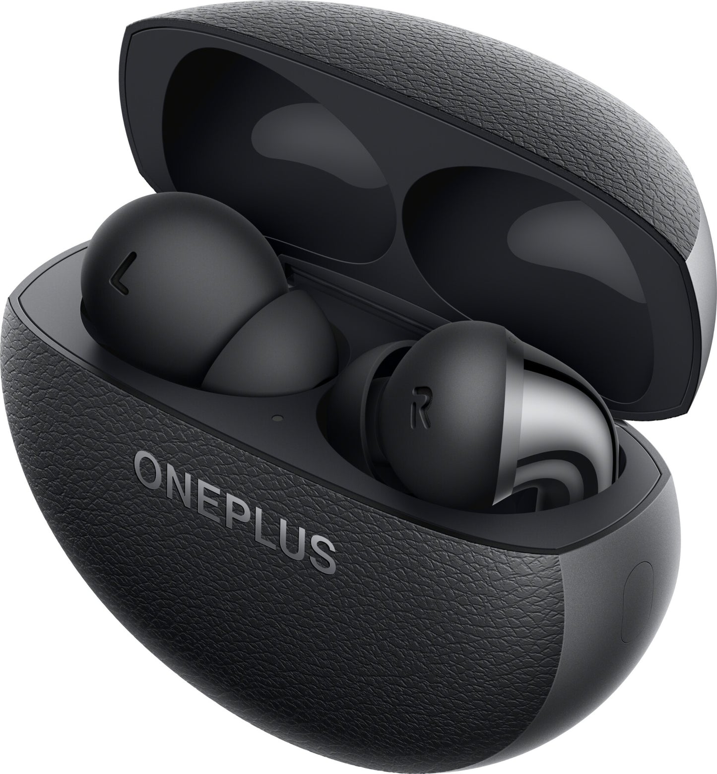 Handsfree Bluetooth OnePlus Buds Pro 3, Svart 5481158573