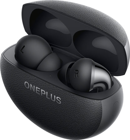 Handsfree Bluetooth OnePlus Buds Pro 3, Svart 5481158573