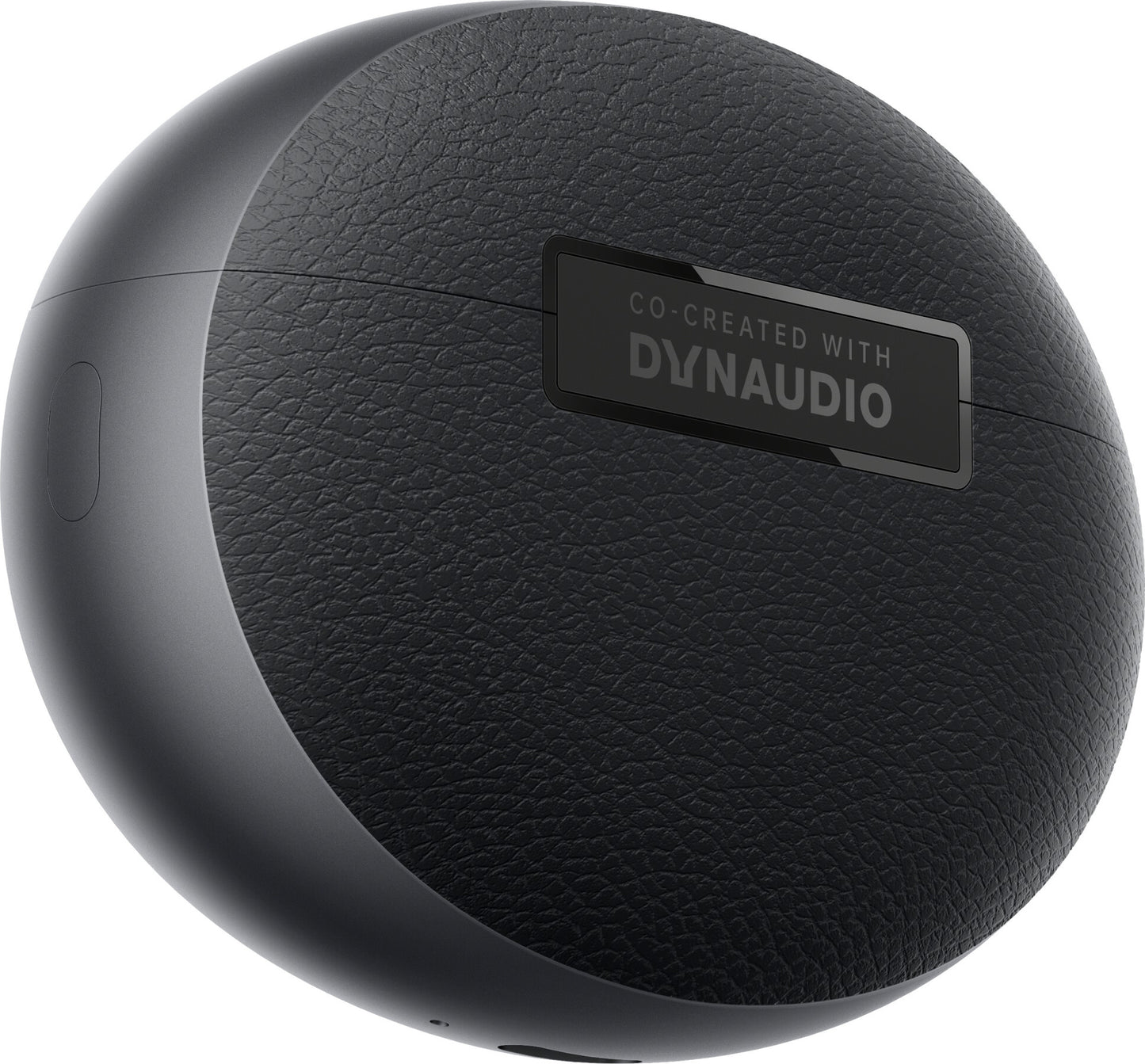 Handsfree Bluetooth OnePlus Buds Pro 3, Svart 5481158573