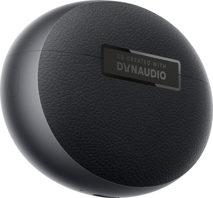 Handsfree Bluetooth OnePlus Buds Pro 3, Svart 5481158573
