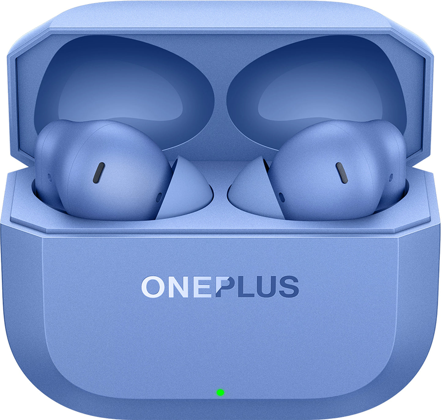 Handsfree Bluetooth OnePlus Nord Buds 3R, TWS, MultiPoint, Blå 5481159040