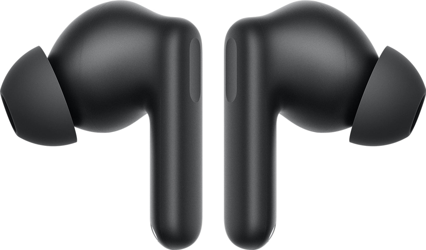 Handsfree Bluetooth OnePlus Nord Buds 3R, TWS, MultiPoint, Svart