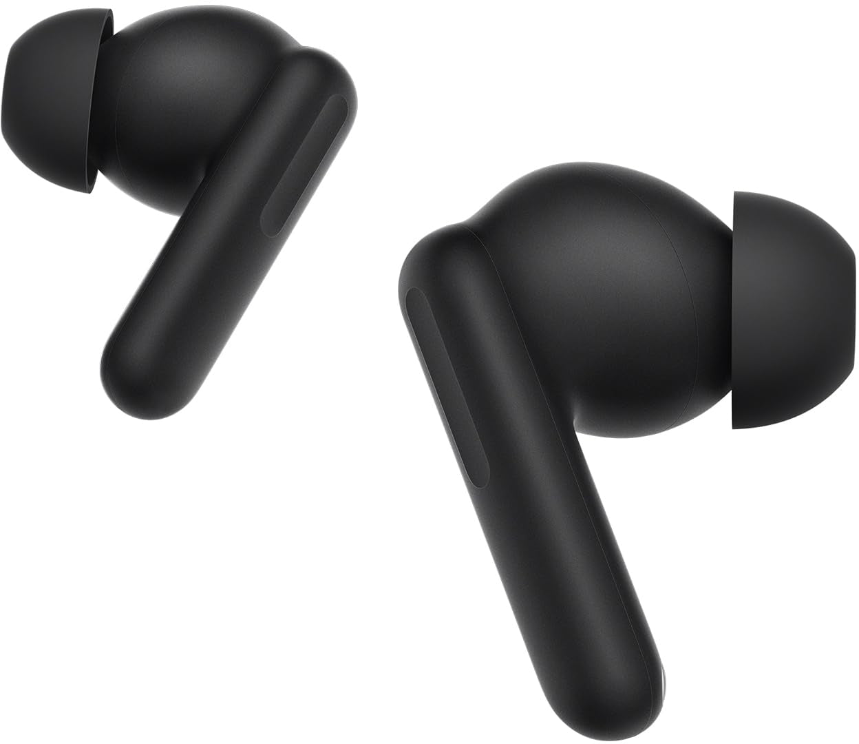 Handsfree Bluetooth OnePlus Nord Buds 4 Pro, Svart 5481159288