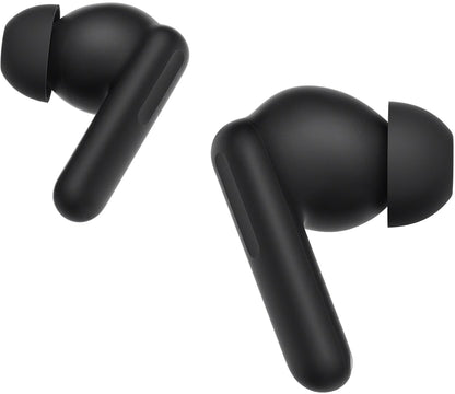 Handsfree Bluetooth OnePlus Nord Buds 4 Pro, Svart 5481159288