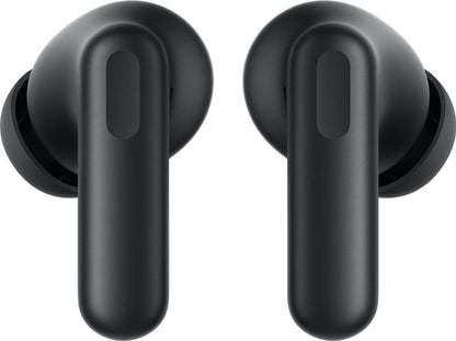 Handsfree Bluetooth OnePlus Nord Buds 3R, TWS, MultiPoint, Svart