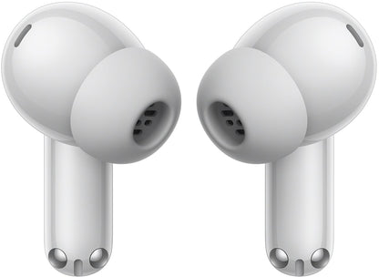Handsfree Bluetooth OnePlus Nord Buds 4 Pro, Grå 5481159287