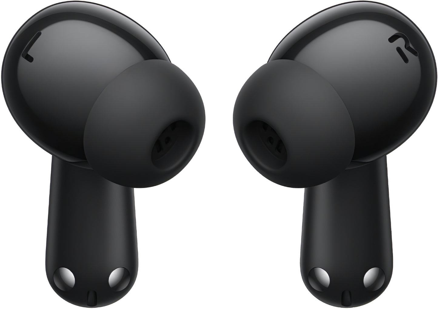 Handsfree Bluetooth OnePlus Nord Buds 3 Pro, Svart 5481158589