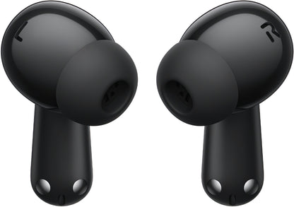 Handsfree Bluetooth OnePlus Nord Buds 3 Pro, Svart 5481158589