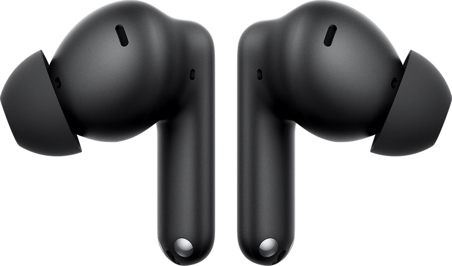 Handsfree Bluetooth OnePlus Nord Buds 3R, TWS, MultiPoint, Svart
