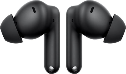 Handsfree Bluetooth OnePlus Nord Buds 3R, TWS, MultiPoint, Svart