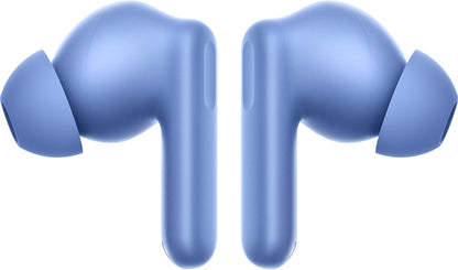 Handsfree Bluetooth OnePlus Nord Buds 3R, TWS, MultiPoint, Blå 5481159040