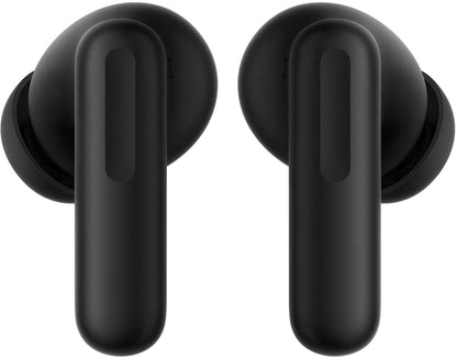 Handsfree Bluetooth OnePlus Nord Buds 4 Pro, Svart 5481159288
