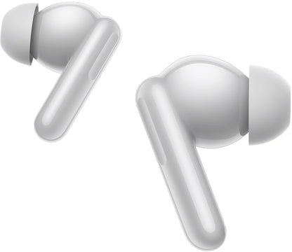 Handsfree Bluetooth OnePlus Nord Buds 4 Pro, Grå 5481159287