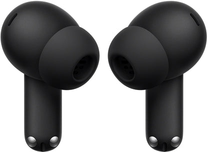 Handsfree Bluetooth OnePlus Nord Buds 4 Pro, Svart 5481159288