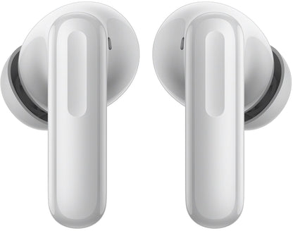 Handsfree Bluetooth OnePlus Nord Buds 4 Pro, Grå 5481159287