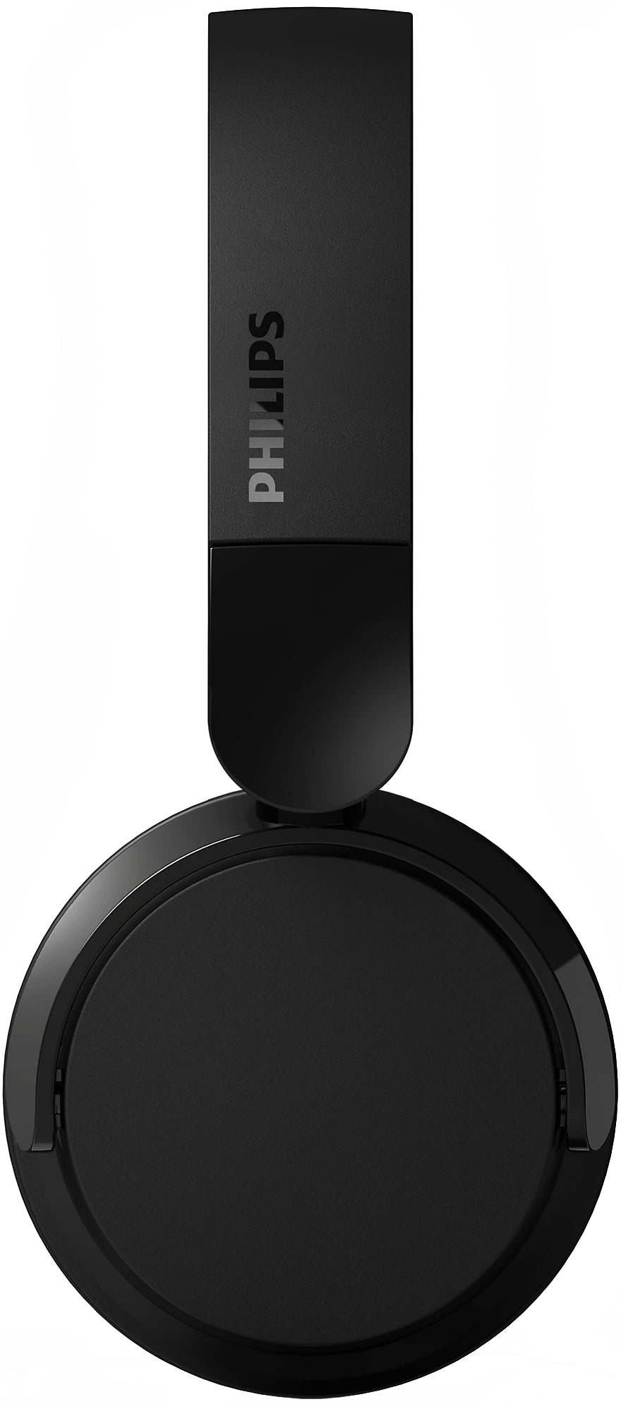 Handsfree Bluetooth Philips 4000, A2DP, Svart TAH4209BK/00