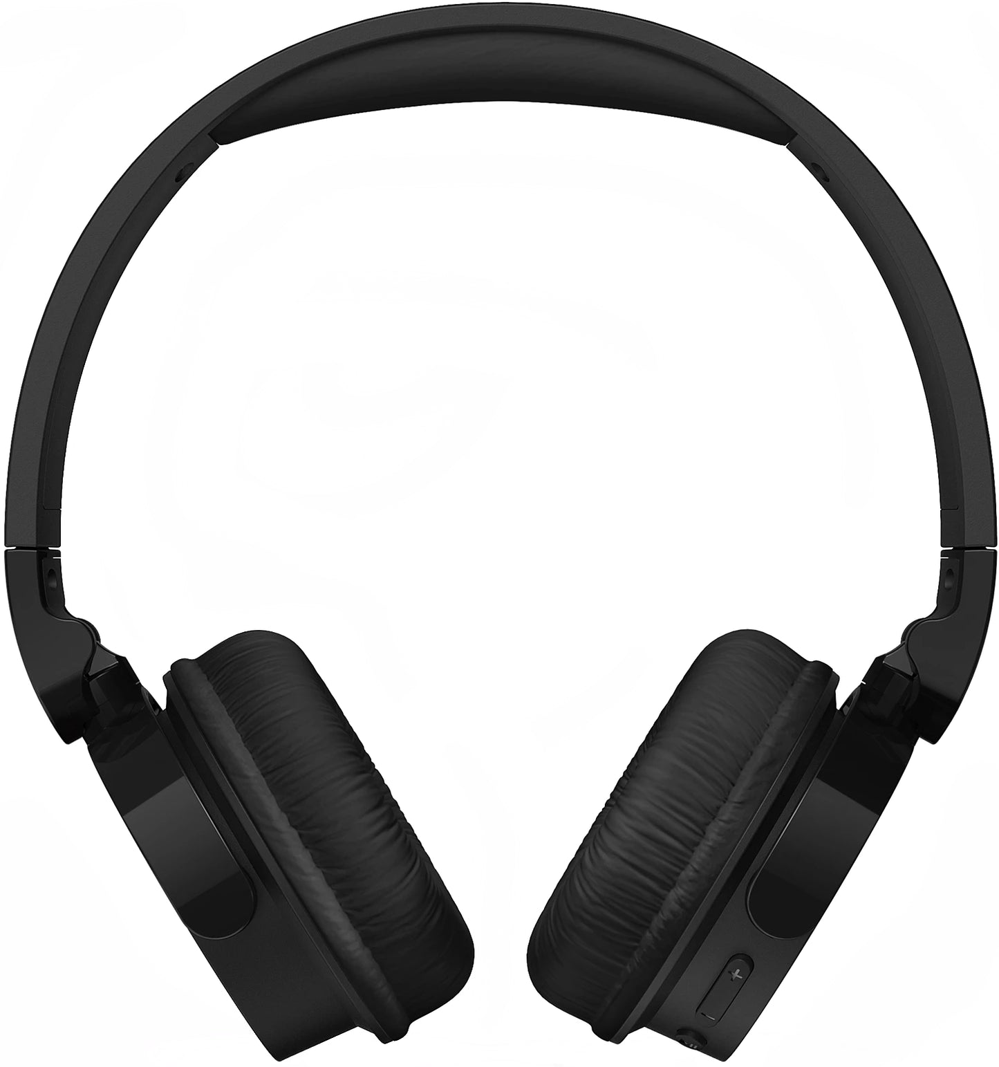 Handsfree Bluetooth Philips 4000, A2DP, Svart TAH4209BK/00