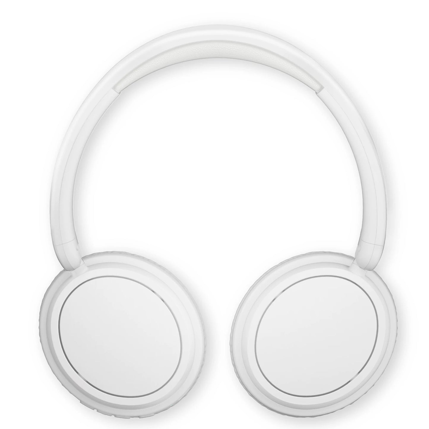 Handsfree Bluetooth Philips 5000, A2DP, Hvit TAH5209WT/97