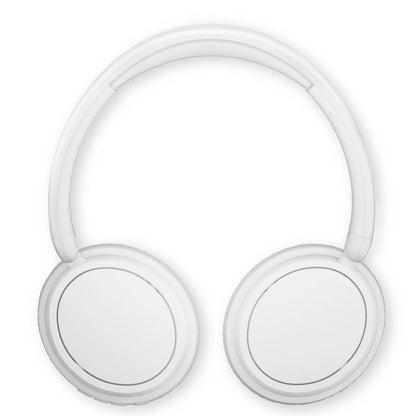 Handsfree Bluetooth Philips 5000, A2DP, Hvit TAH5209WT/97