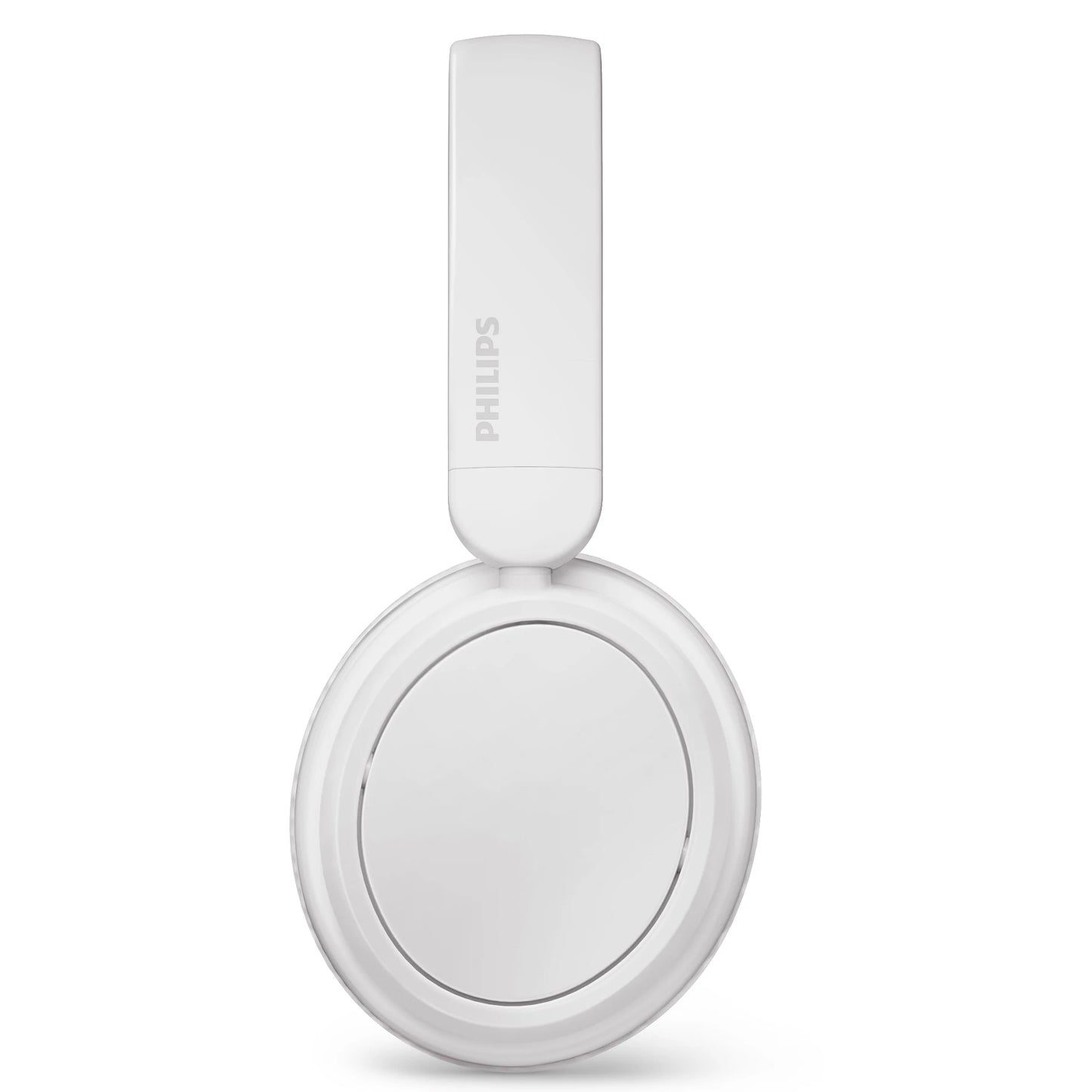 Handsfree Bluetooth Philips 5000, A2DP, Hvit TAH5209WT/97