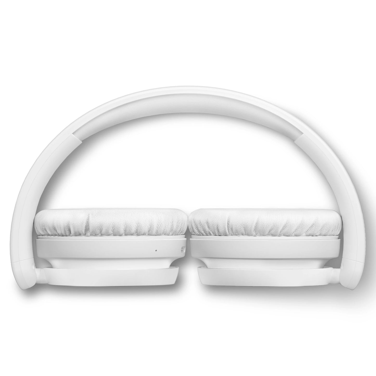 Handsfree Bluetooth Philips 5000, A2DP, Hvit TAH5209WT/97