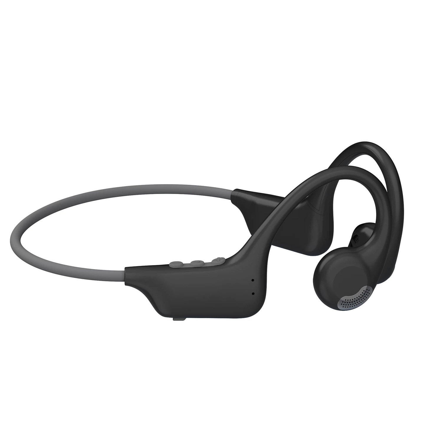 Handsfree Bluetooth Philips, A2DP, Svart TAA1708BK/97