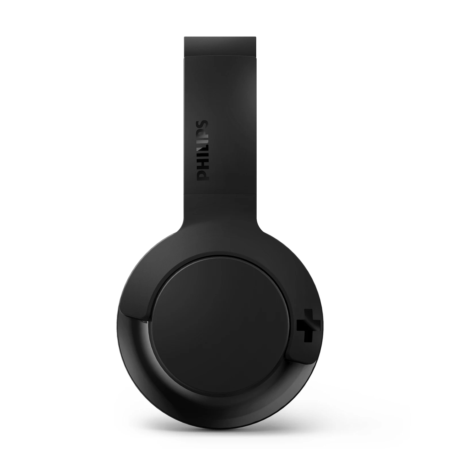 Handsfree Bluetooth Philips, MultiPoint, A2DP, Svart SHB3075M2BK/97