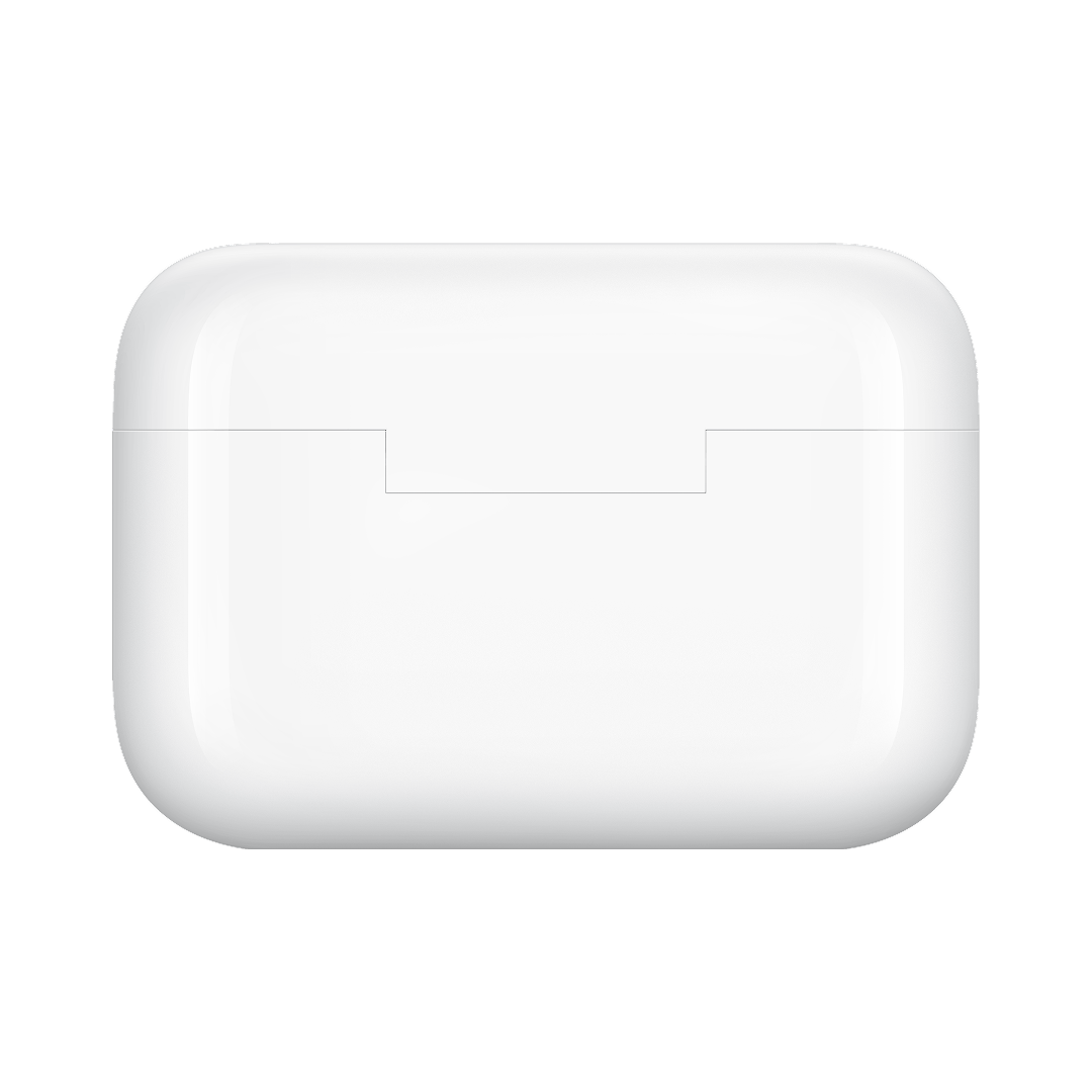 Handsfree Bluetooth Realme Buds T200, TWS, ANC, MultiPoint, Hvit