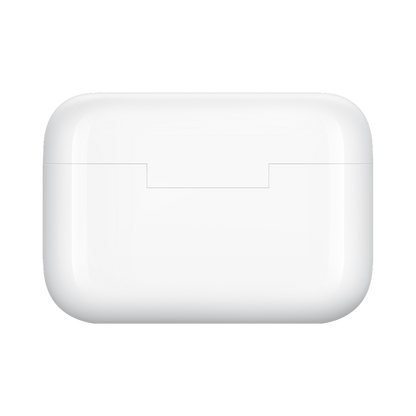 Handsfree Bluetooth Realme Buds T200, TWS, ANC, MultiPoint, Hvit