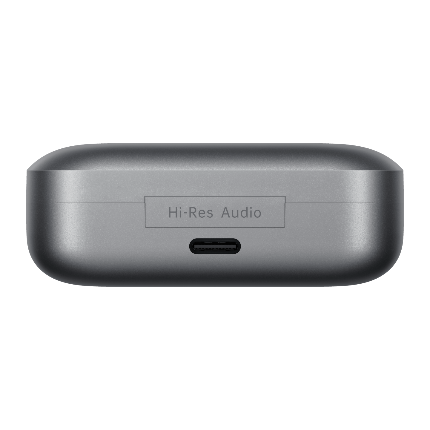 Handsfree Bluetooth Realme Buds Air7, TWS, ANC, MultiPoint, Grå