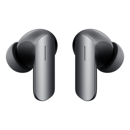 Handsfree Bluetooth Realme Buds Air7, TWS, ANC, MultiPoint, Grå