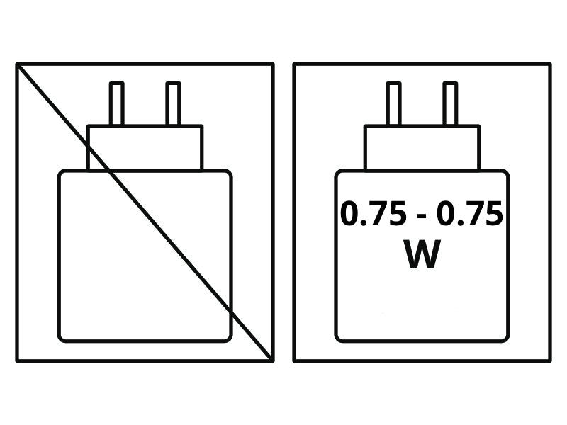 Handsfree Bluetooth Setty SBT-01, Svart