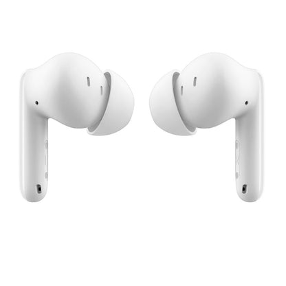 Handsfree Bluetooth Spigen SA2400, TWS, ANC, Hvit