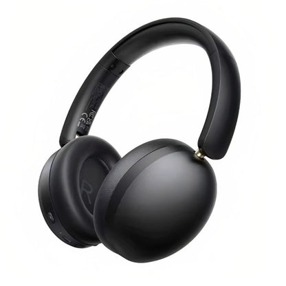 Handsfree Bluetooth UGREEN HiTune Max 2 HP205, MultiPoint, A2DP, ANC, Svart