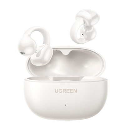 Handsfree Bluetooth UGREEN HiTune S3 True WS209, TWS, Hvit