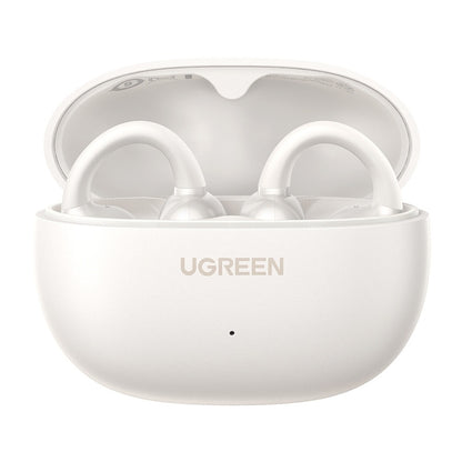 Handsfree Bluetooth UGREEN HiTune S3 True WS209, TWS, Hvit