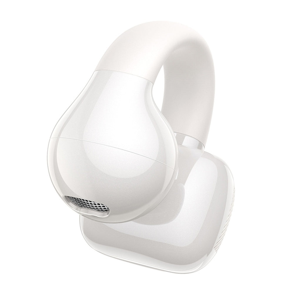 Handsfree Bluetooth UGREEN HiTune S3 True WS209, TWS, Hvit