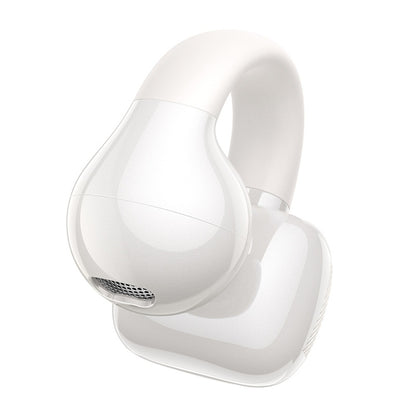 Handsfree Bluetooth UGREEN HiTune S3 True WS209, TWS, Hvit