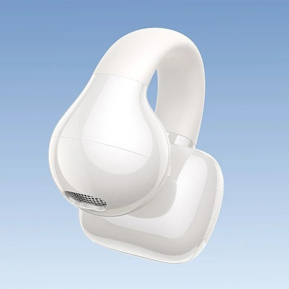 Handsfree Bluetooth UGREEN HiTune S3 True WS209, TWS, Hvit