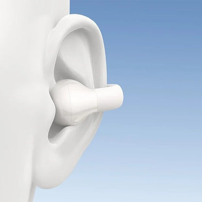 Handsfree Bluetooth UGREEN HiTune S3 True WS209, TWS, Hvit