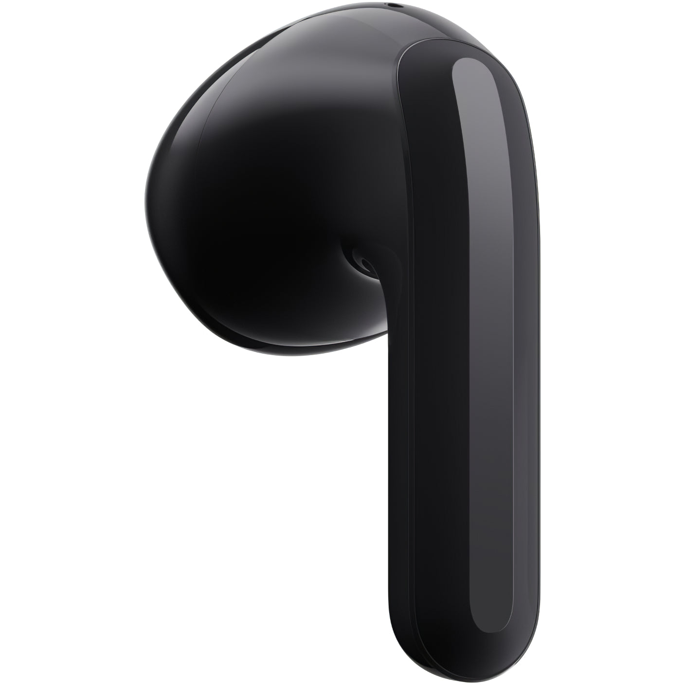 Håndfri Bluetooth Xiaomi Redmi Buds 4 Lite, TWS, Svart BHR7118GL