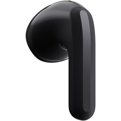 Håndfri Bluetooth Xiaomi Redmi Buds 4 Lite, TWS, Svart BHR7118GL