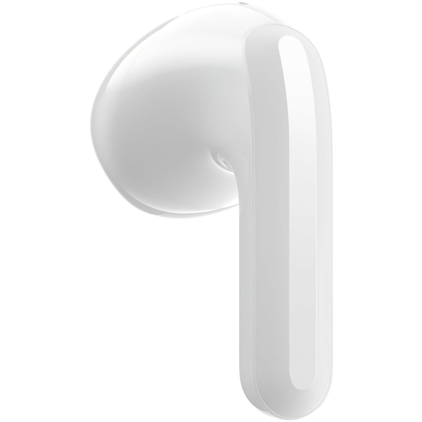 Håndfri Bluetooth Xiaomi Redmi Buds 4 Lite, TWS, Hvit BHR6919GL