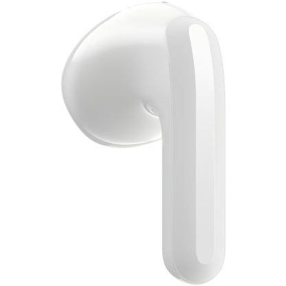 Håndfri Bluetooth Xiaomi Redmi Buds 4 Lite, TWS, Hvit BHR6919GL