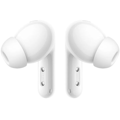Handsfree Bluetooth Xiaomi Redmi Buds 6, TWS, ANC, Hvit BHR9250GL