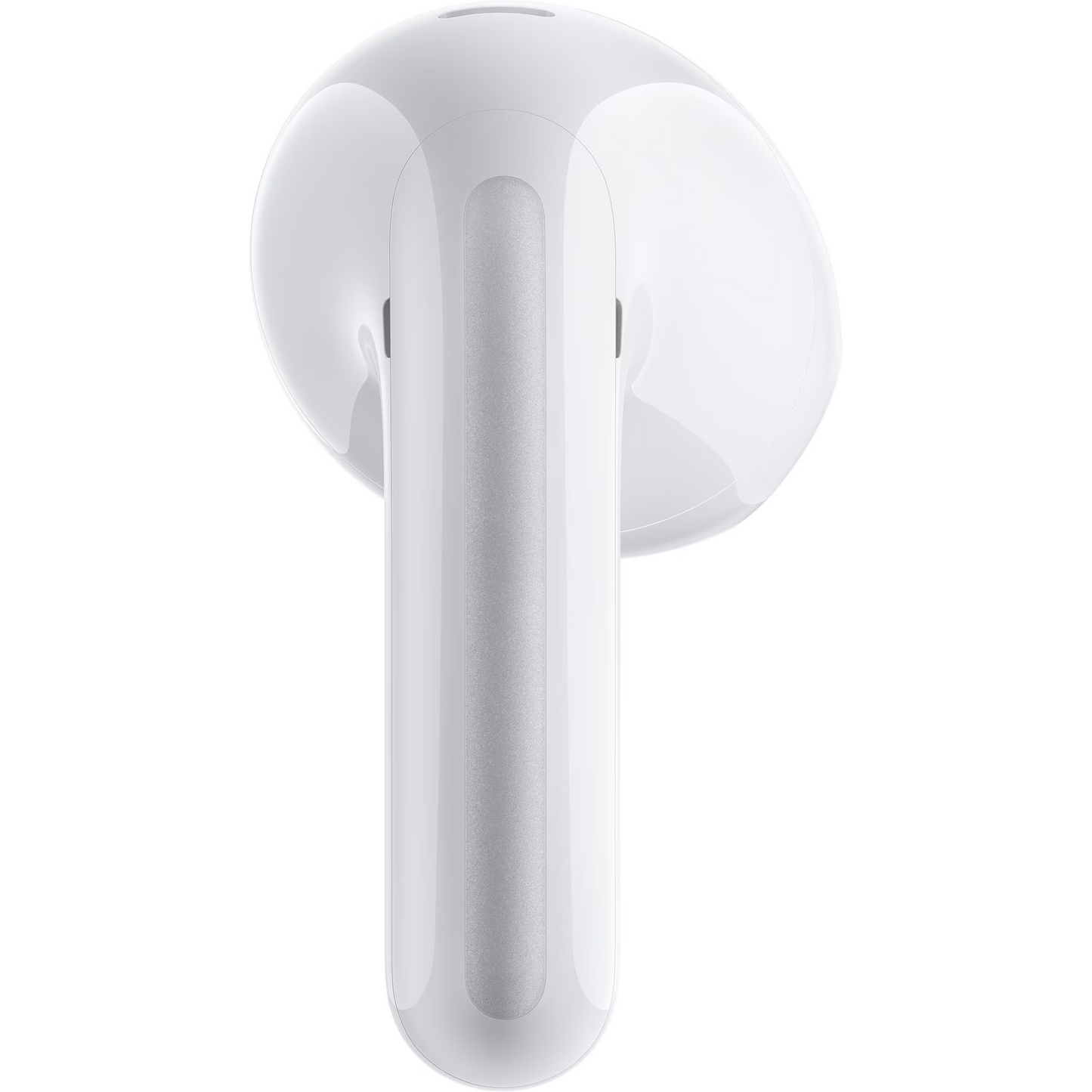 Handsfree Bluetooth Xiaomi Redmi Buds 8 Active, TWS, MultiPoint, Hvit BHR08JUGL