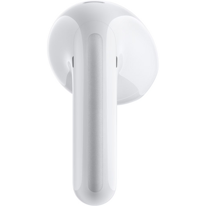 Handsfree Bluetooth Xiaomi Redmi Buds 8 Active, TWS, MultiPoint, Hvit BHR08JUGL