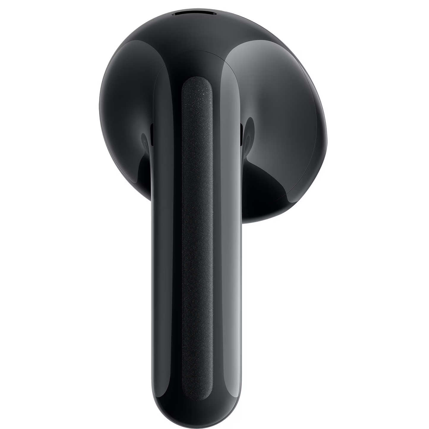Handsfree Bluetooth Xiaomi Redmi Buds 8 Active, TWS, MultiPoint, Svart BHR08JTGL