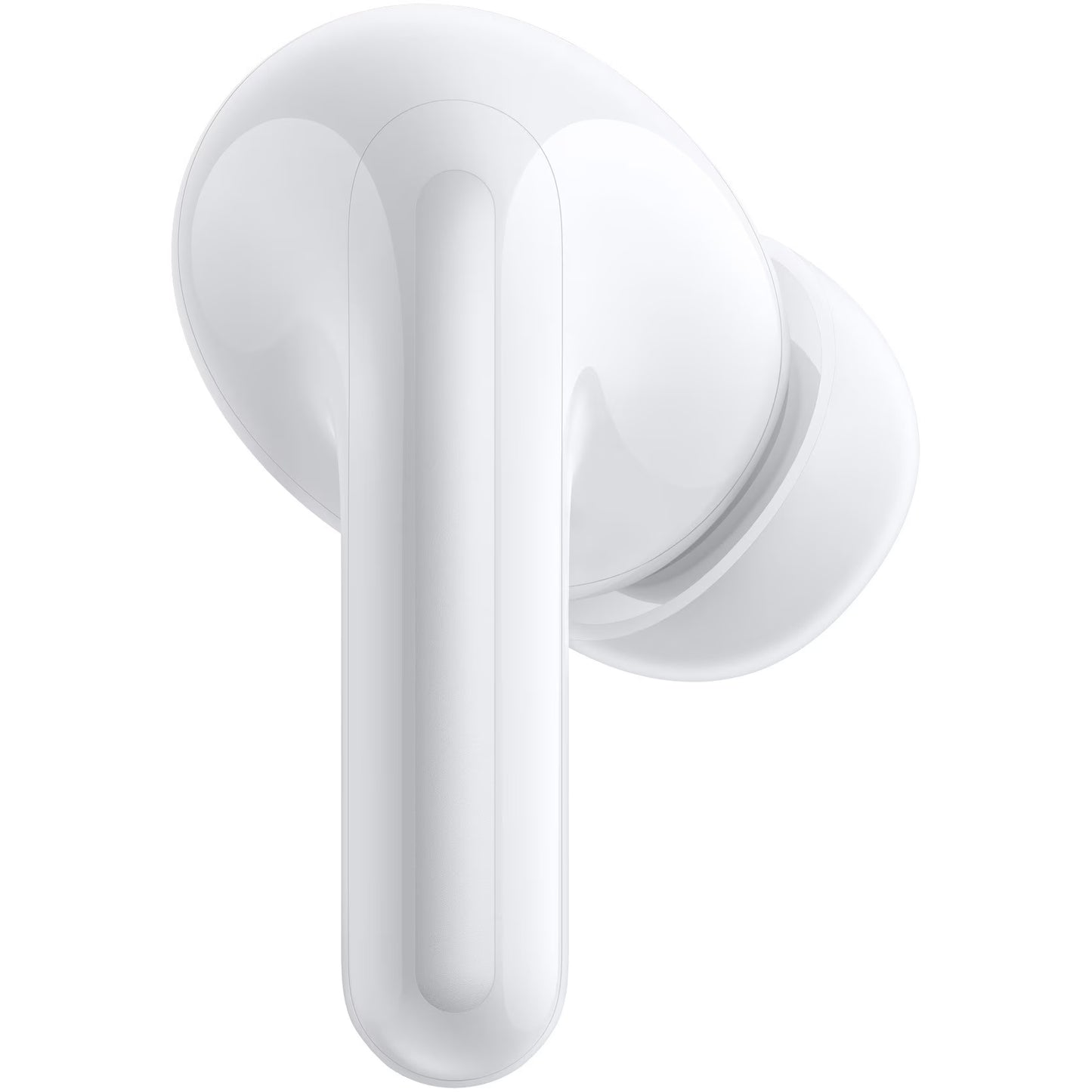 Handsfree Bluetooth Xiaomi Redmi Buds 8 Lite, TWS, ANC, MultiPoint, Hvit BHR08OLGL